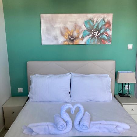 Valantis Home Kavala Dış mekan fotoğraf