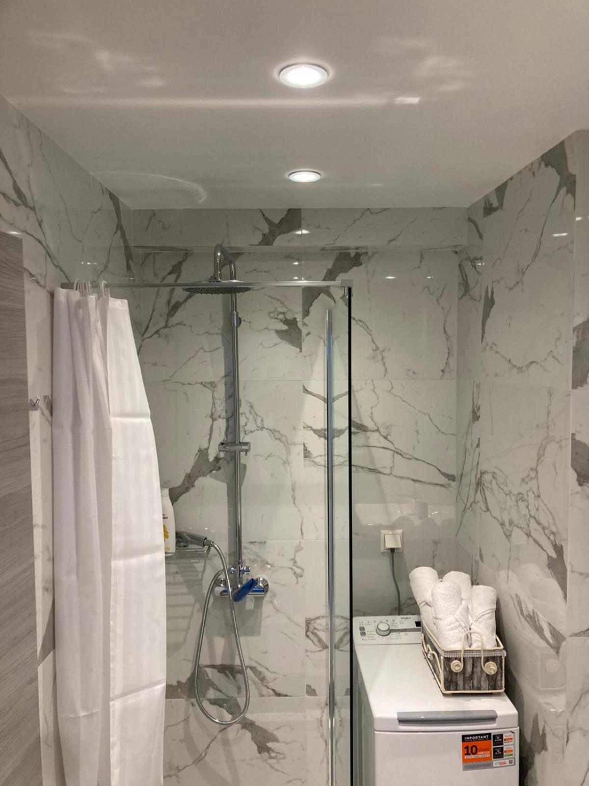 Valantis Home Kavala Dış mekan fotoğraf