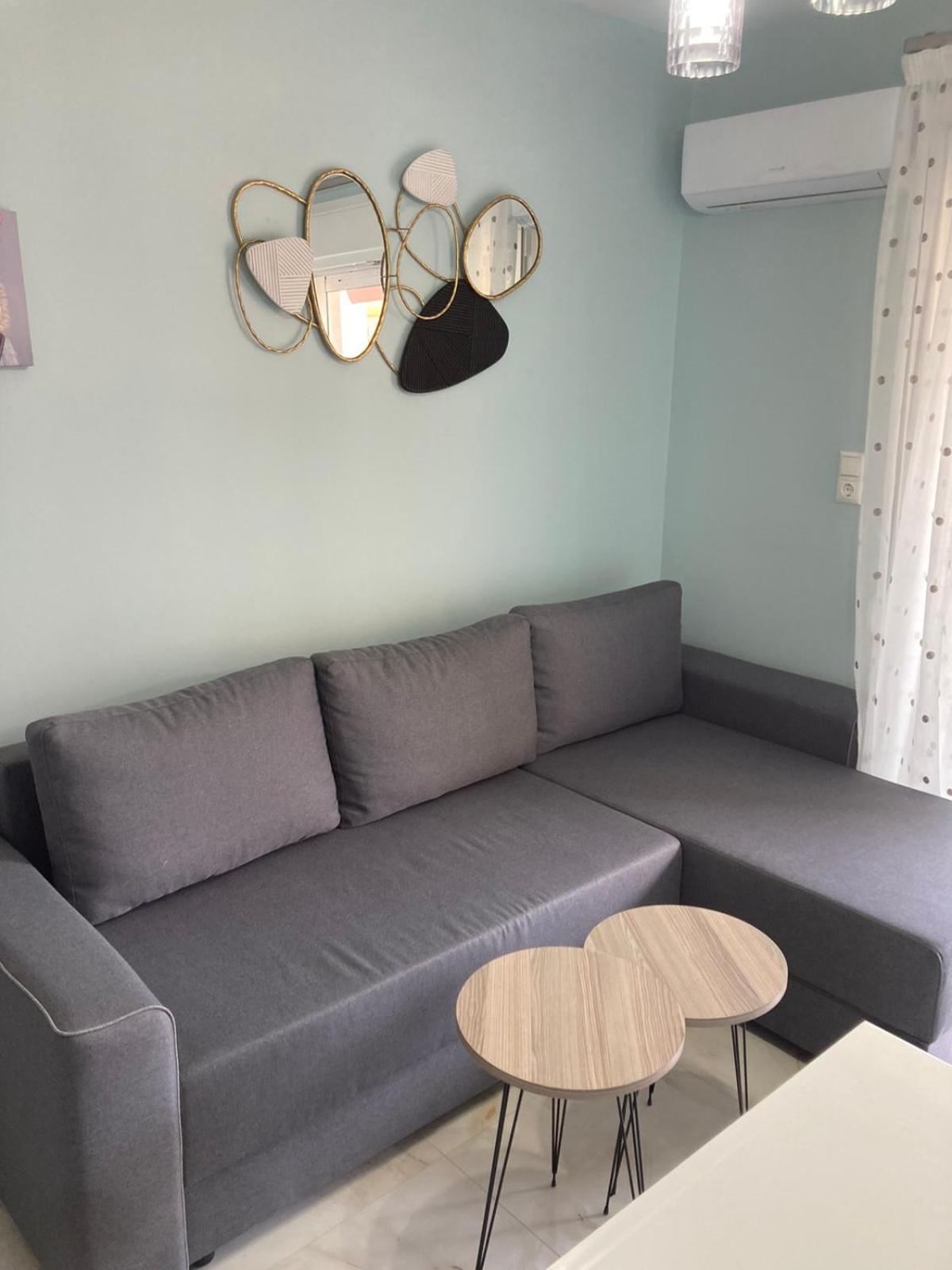 Valantis Home Kavala Dış mekan fotoğraf