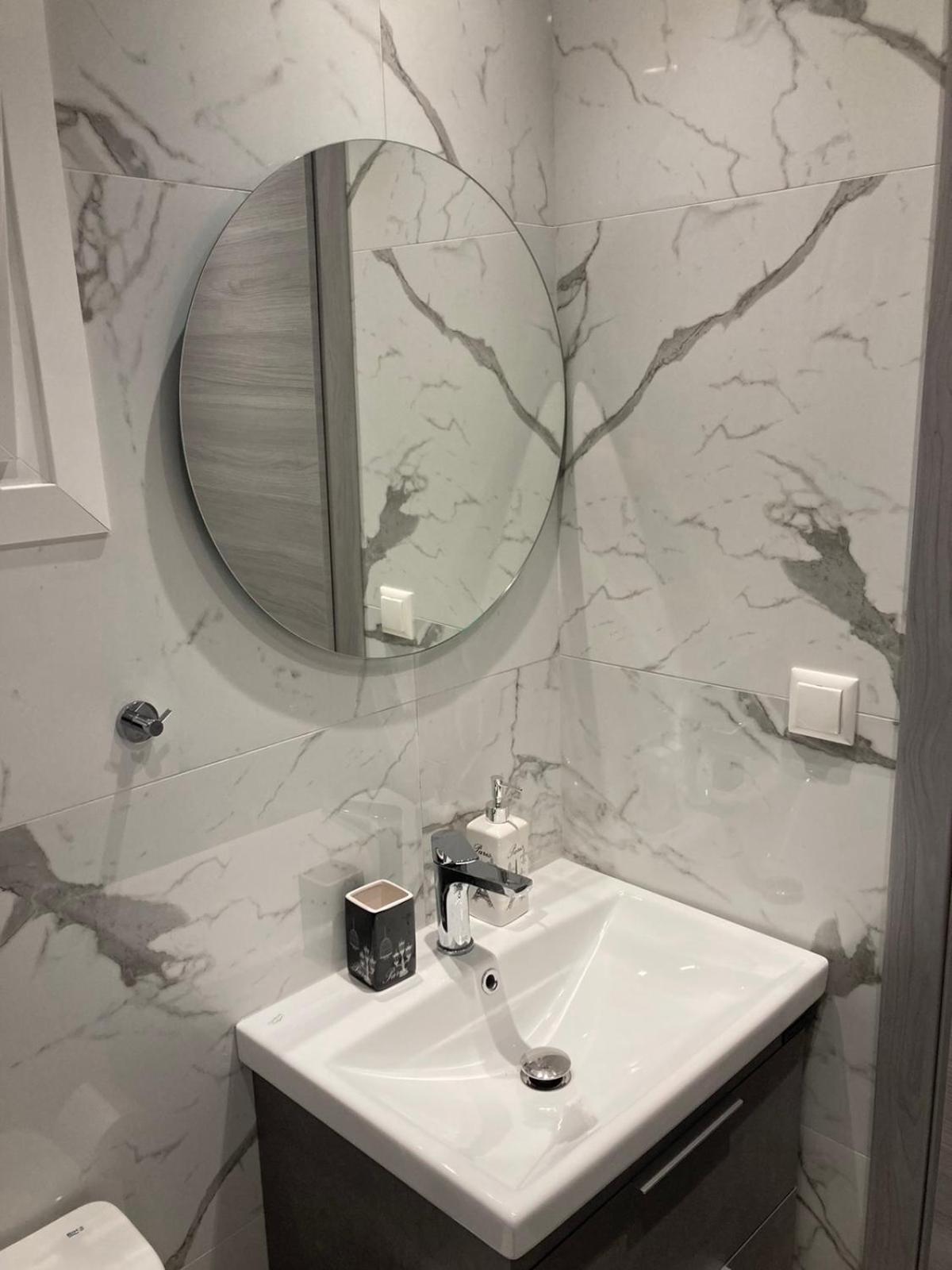 Valantis Home Kavala Dış mekan fotoğraf