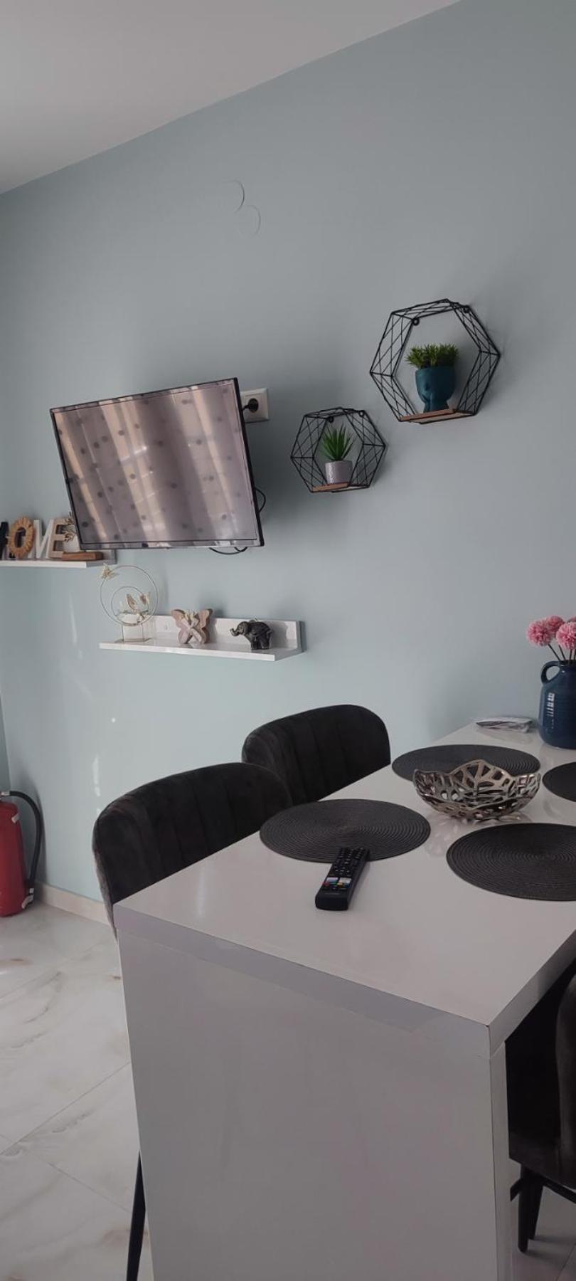Valantis Home Kavala Dış mekan fotoğraf